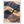 36129c9a-a229-43fb-9c70-d0f2e645f15e