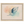 363e79c5-7d61-40c8-bf8a-67b66d94ee48