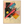 3646ab82-261c-4ba7-83d6-91eff1e74acd