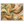 364c7fee-2a01-4f17-973c-719a8853cbc6