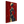 36644079-69f4-473c-902a-3ac91744915c