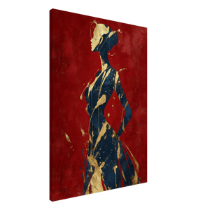 36644079-69f4-473c-902a-3ac91744915c