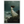 367dcaa2-7d41-4d98-8f3f-8a4c68026a1e