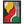 367e44c8-fbed-4bf4-9969-fe0d88cc09f3
