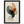 368e616a-13d0-45e1-bd60-1fd4f982c4bc