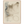 36f08917-2d62-449c-93bd-505e81582f7f