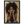 36f2add6-e3bd-4212-9df3-3a353eb5281b