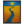 36f804b4-c198-4eec-ad14-0376e69c8496