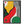 36fdbc52-910c-4af0-8a10-15c19c28956b