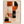 3715a8e7-4d70-43f9-978d-6ad367ceeff1