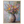3727887b-88a7-40e5-96fb-66e1aeafc777