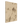 378c98c8-c276-4fed-889b-26802075fcf5