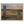 37a90304-5973-4453-a8f3-ad35038517ef