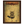 37ac6d1c-1735-4447-9622-343ea020df7d