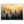 382838ab-3c2c-49a3-88d4-cbe77f97431d
