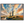 38944ab7-f7a9-40f5-bdc6-1389d74004f0