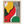 38a515c4-4520-4e8b-8899-cc09105ea35a
