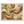 38b29b62-147c-4250-86c0-aedc72f7f37d