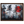 38e1d49d-ab87-4fad-98e5-8abddb0c8518