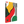 38ec551e-e33d-4f6c-93ad-42a88e6fbc07