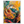 39072a9e-8e2d-439f-b480-c63d510fee3d