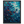 3939b8cd-c292-4195-8625-899e67a41b6f