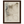 39478010-b721-45d1-8e31-39f2e5d40e4e