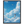 394b5b1d-690f-4cb4-b016-118d78001dbf