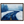397f4d07-39a5-4f95-bf96-e2a71d2b9069