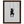 39d1efe3-aaac-4138-a446-f887719642f9