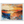 3a3fad01-1dcb-4a1f-b98f-a33847514552