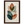 3a4b221c-fb23-45f2-849e-01b13aab1099
