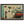 3a69f8ef-de0a-4b36-bf58-3813e9cb2daa