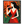 3a6f2011-6a2b-474e-be5c-751ad85896ed
