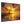 3a87c45c-64ac-4cd0-a611-cdee71643a04