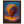 3a8c8705-8d2c-41ce-bfae-068ae6a8adb9