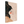 3aaaa1ff-302f-48cd-b1bc-5c0c44f0af90