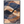 3aaaf82c-d20d-4b1b-bca4-9d922b704816