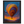 3aeccac5-d98d-48a0-9712-8d2c0102e482