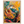3af2ff42-962f-44d0-b810-d8750d155d92