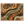 3aff352c-ee3d-42c7-954e-2e30d65ddda7
