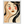 3b3c5f20-7fd1-48d2-b54d-e15d8b92c0bb