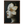 3b46e42b-8bcc-404c-be9d-a151009c2282
