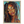 3b47a7b2-6f47-4a0d-9553-510c9eb7dc0f