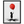 3b57dfbc-980c-47b4-bd28-6e5f48b4c019