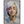 3b595441-9978-45dc-9873-0cc74ce14d31