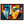 3b66110e-60be-4349-a582-6efc10862f68