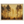 3b71fa06-1560-451b-ab45-84c800d0b572