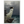 3b7c6d66-9a90-4272-b5f8-f10155d42e8c