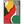 3b8dac2c-5753-4ce6-9c4e-f1d963ed752f